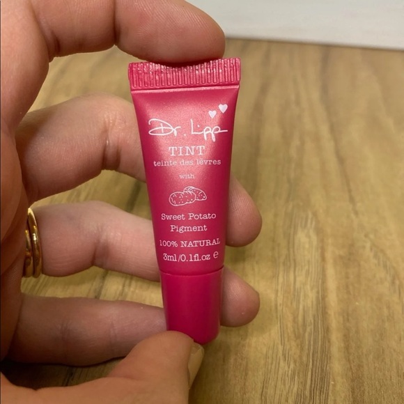 LIP BUNDLE - Picture 4 of 7